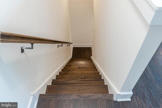 Building Photo - 2612 Braddock St