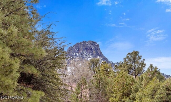 Building Photo - 1527 Sierry Peaks Dr