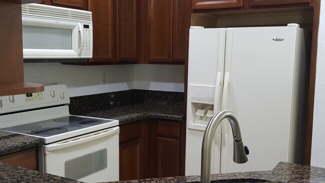 Building Photo - 13954 SW 279th Ln