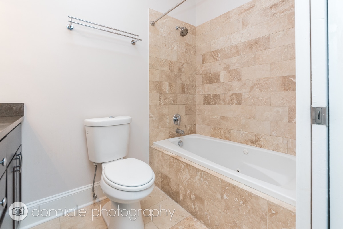 Building Photo - 2005 W Race Ave