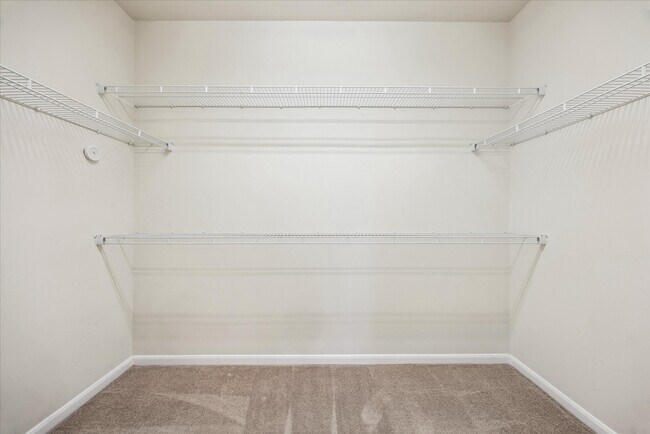 Building Photo - 8506 Sweetstone Field Ct