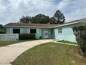 Building Photo - 1514 Wright Dr