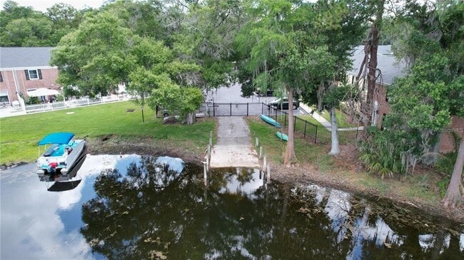 Building Photo - 13708 Orange Sunset Dr