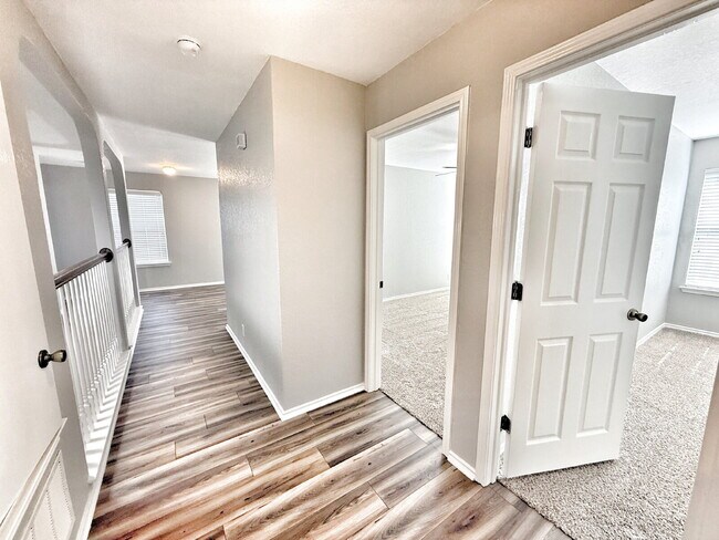 Building Photo - "Receive 2 weeks free off your first full ...
