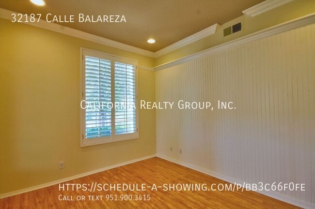 Building Photo - 32187 Calle Balareza