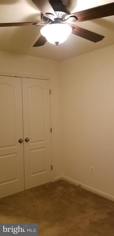 Building Photo - 1826 Cassandra Dr