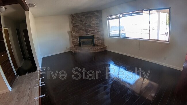 Building Photo - 81018 Freeport Blvd