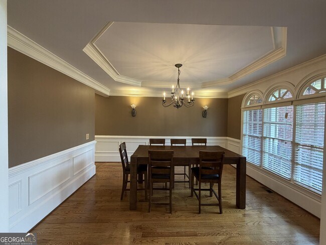 Building Photo - 2862 Piedmont Enclave Ct