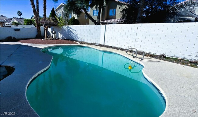 Building Photo - 3729 Bronco Billy Ct