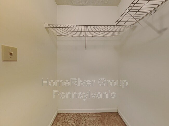 Building Photo - 208 Whitetail Ridge