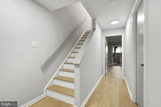 Building Photo - 6146 Kendra Way