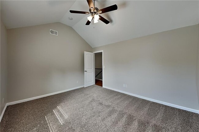 Building Photo - 5447 Stirrup Way