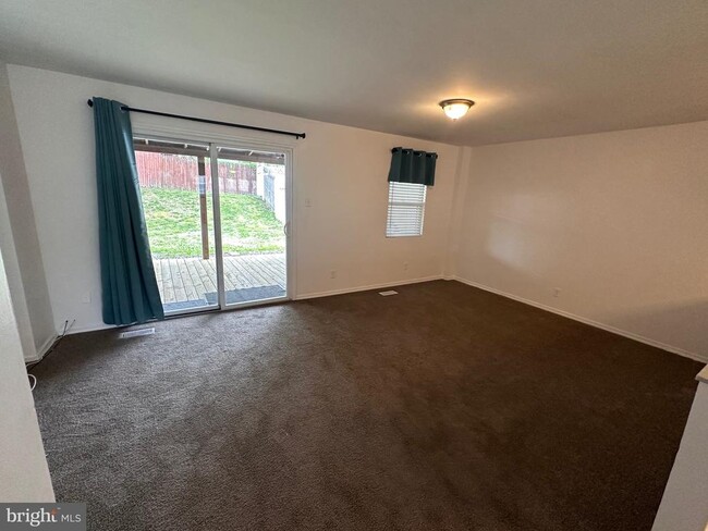 Building Photo - 12032 Millbrook Rd