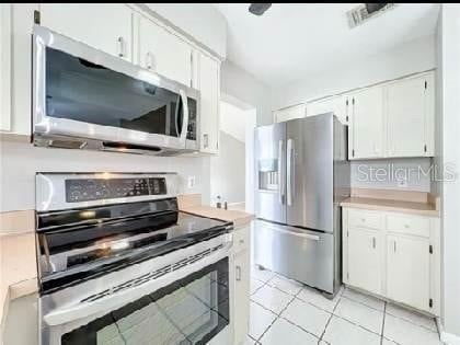 Building Photo - 1668 Spicewood Ln