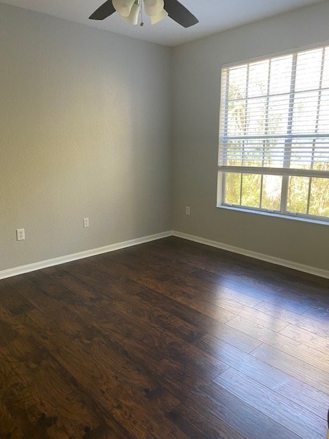 Building Photo - 5125 Palm Springs Blvd