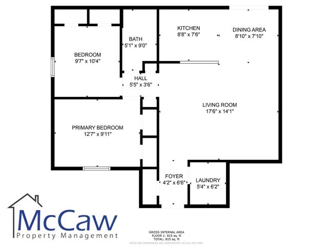 Building Photo - 5002 Geddes Ave