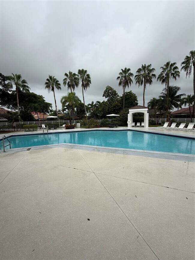 Building Photo - 21440 SW 88th Ave