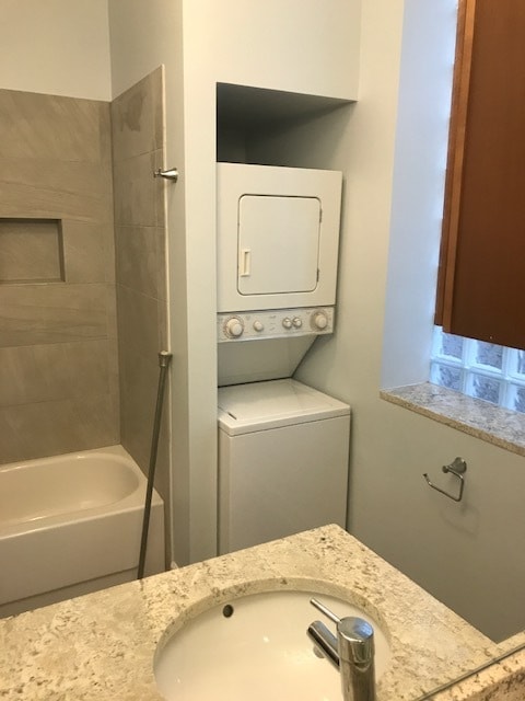 Building Photo - 1322 W Eddy St