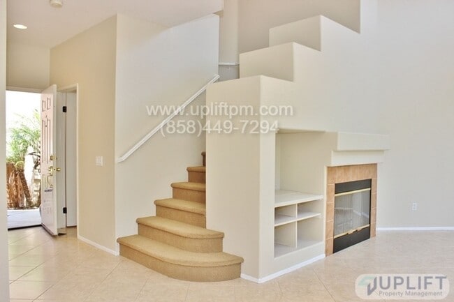 Building Photo - 3 Bed, 2.5 Bath Condo in Cornerstone Scrip...