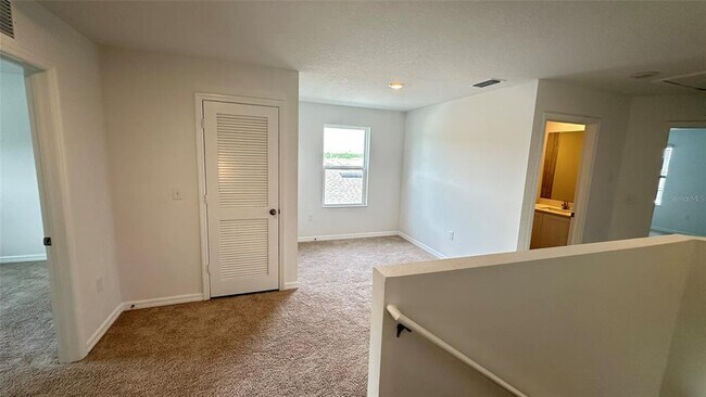 Building Photo - 29342 Fedora Cir