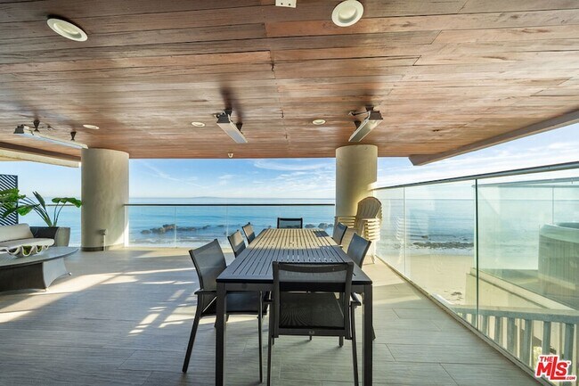 Building Photo - 26508 Latigo Shore Dr