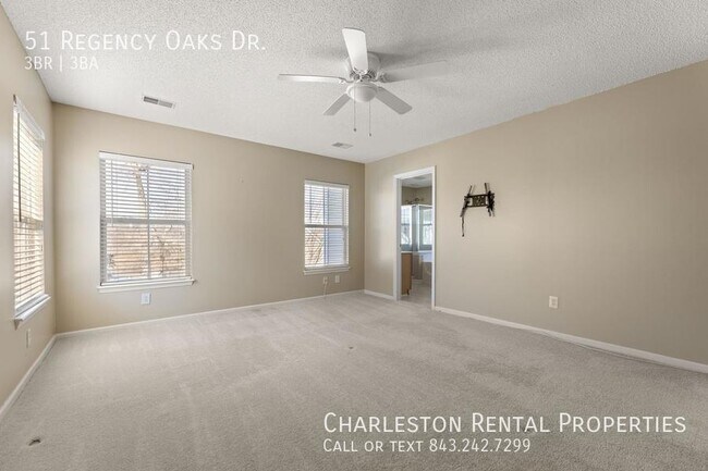 Building Photo - 51 Regency Oaks Dr