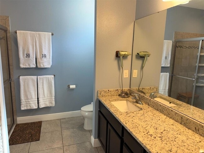 Building Photo - 12142 Creek Preserve Dr