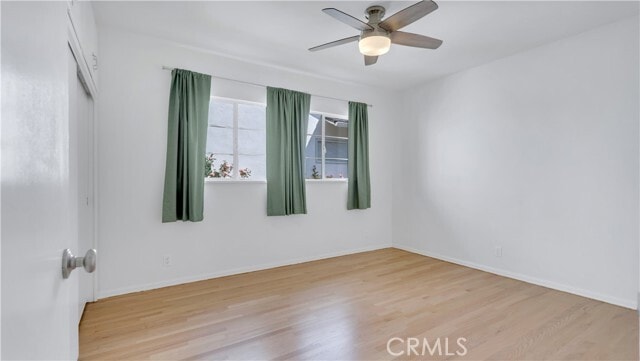 Building Photo - 2313 N Baker St