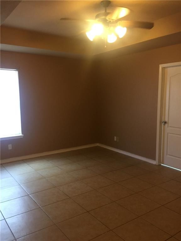 Building Photo - 4226 Adrianna Dr