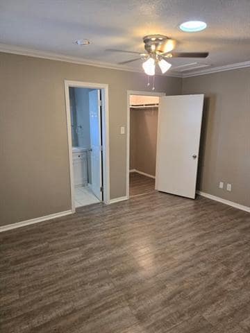 Building Photo - 7812 Royal Ln