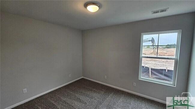Building Photo - 103 Marsh Salt Ln