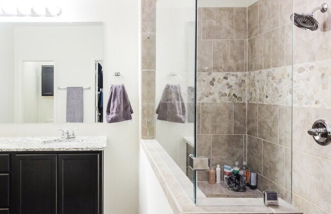 Building Photo - 8331 Bending Willow