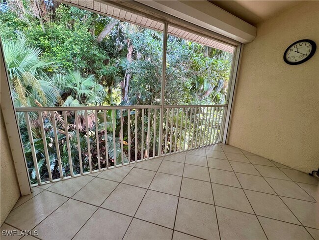 Building Photo - 1225 Sarah Jean Cir