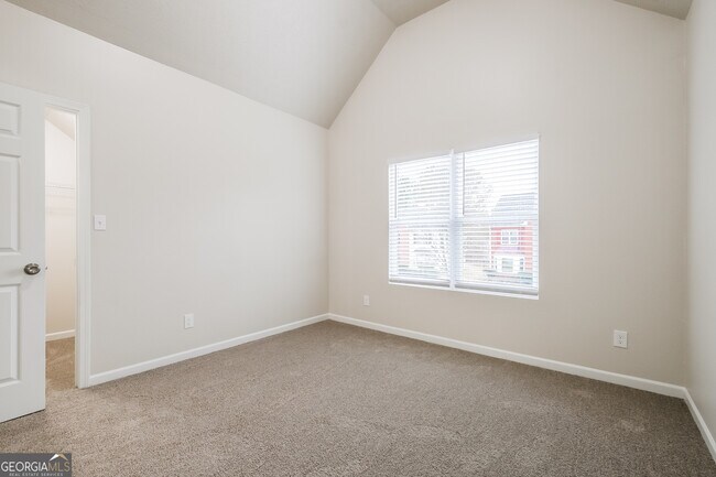 Building Photo - 5807 Belmont Ridge Cir