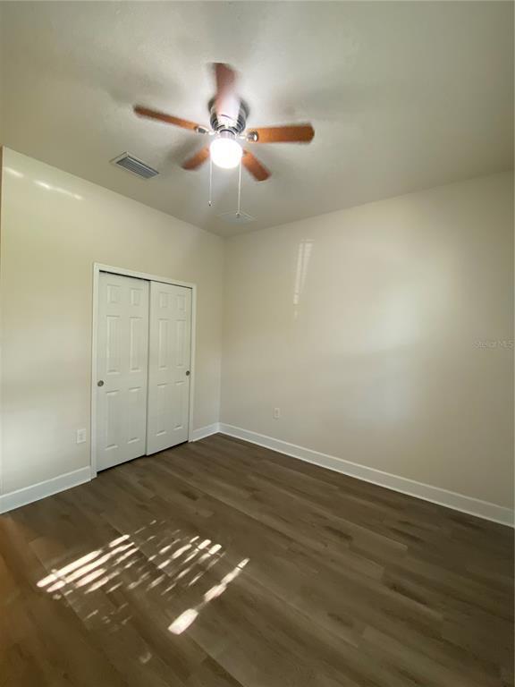 Building Photo - 33207 Whisper Pointe Dr