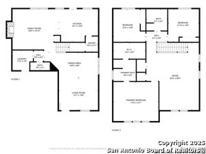 Building Photo - 11747 Silver Prairie