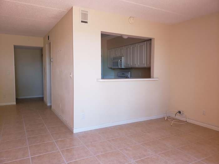 Building Photo - 3401 Townsend Blvd
