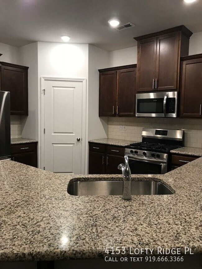 Building Photo - 4153 Lofty Ridge Pl