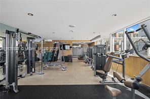 Building Photo - 400 Sunny Isles Blvd
