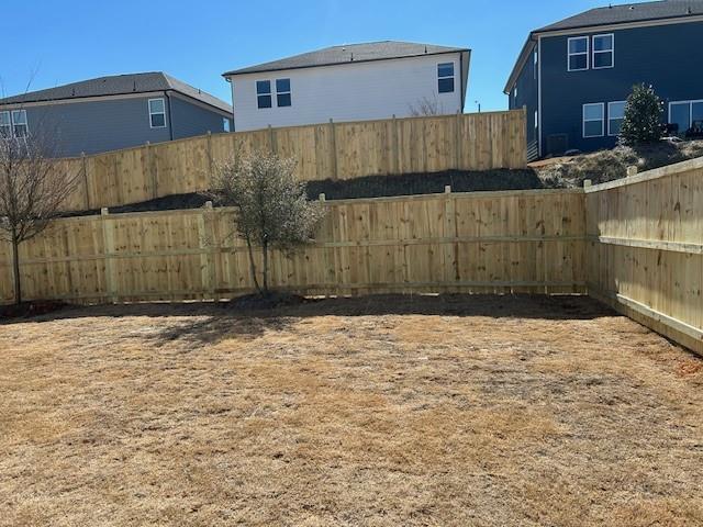 Building Photo - 921 Summer Rain Wy