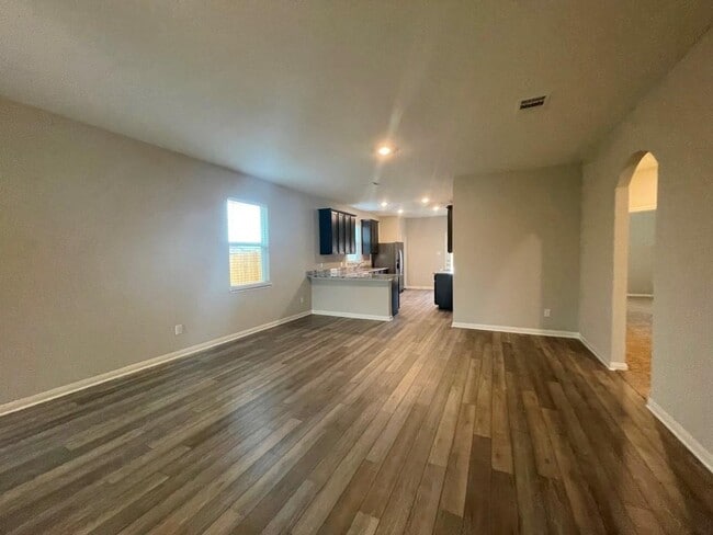 Building Photo - 228 Star Spangled Dr