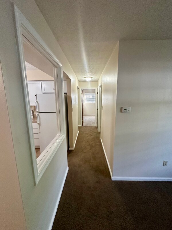 Building Photo - 1490 Slade Ave