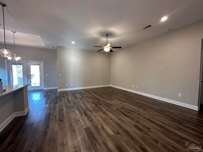 Building Photo - 5762 Dunridge Drive