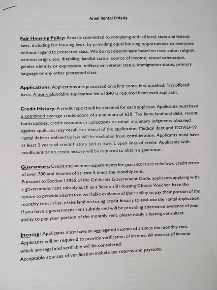 Building Photo - 805 E Orangewood Ave