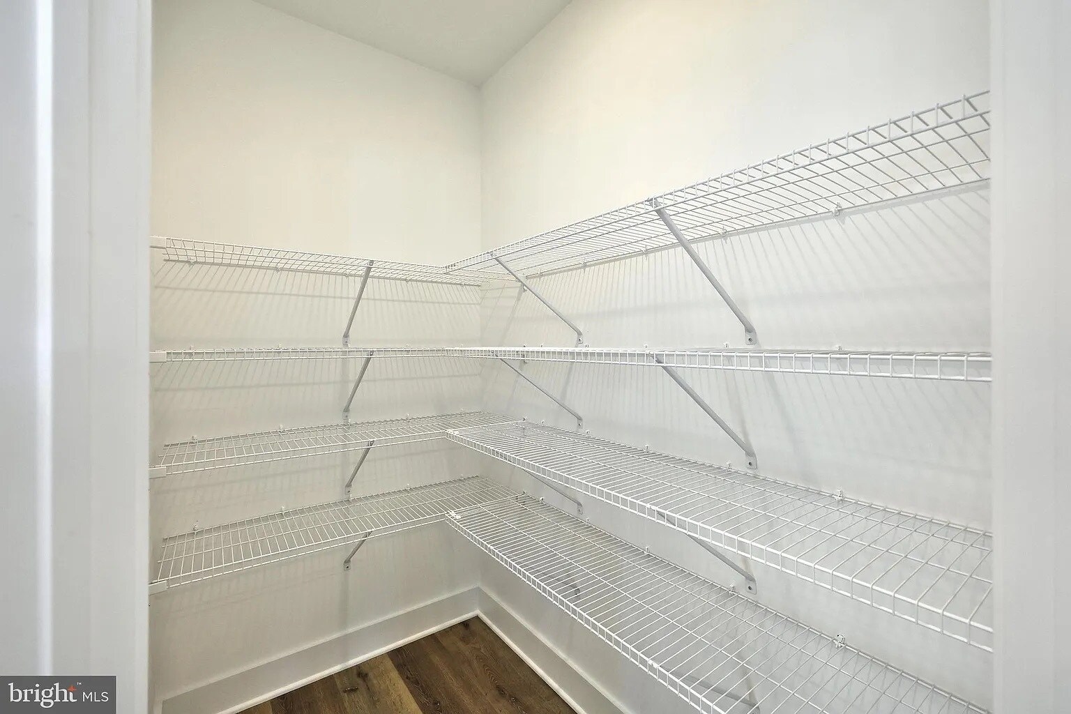 Building Photo - 1024 Trinity Rd