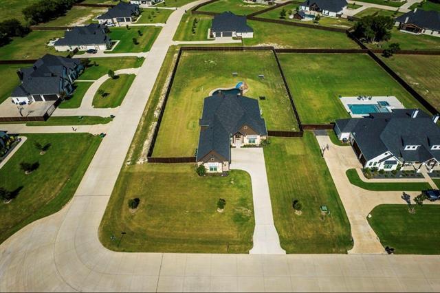 Building Photo - 1111 Hayfield Dr