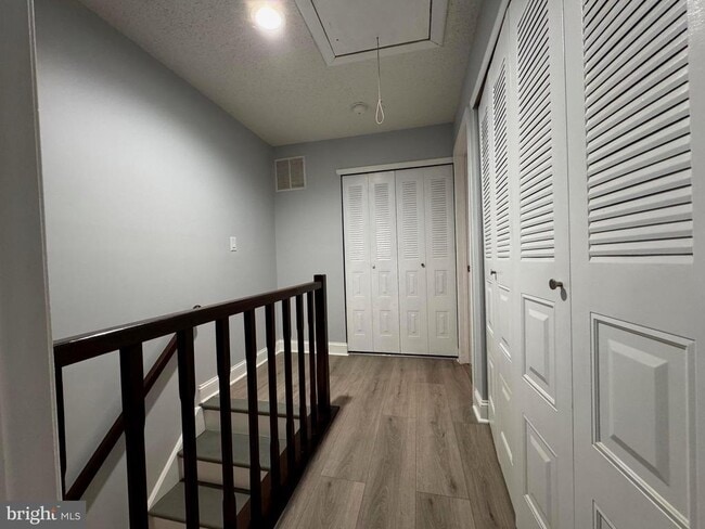 Building Photo - 3 Stout Ct