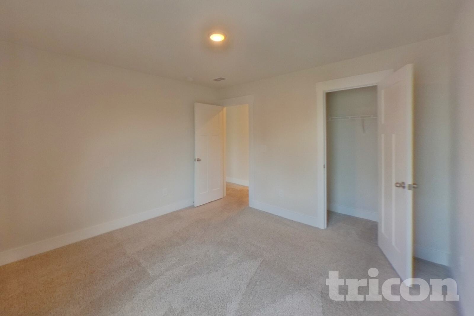 Building Photo - 308 Allenby Ln