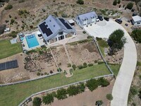 Building Photo - 7702 Camino Sereno
