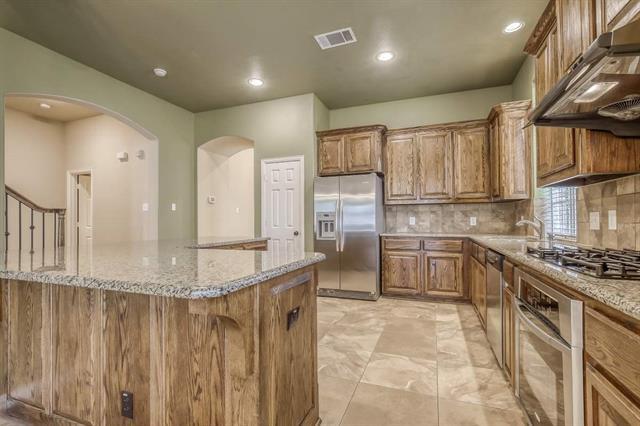 Building Photo - 1146 Amy Dr